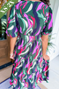 Michelle McDowell Vivey Dress in Go With the Flow