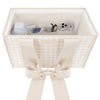 Casemate | Tote Organizer in French Vanilla