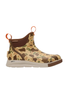 Xtratuf | Men's Ankle Deck Boot Sport in Duck Camo