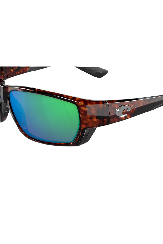 Costa | Reefton Sunglasses in Tuna Alley