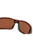 Costa | Permit Sunglasses in Tortoise
