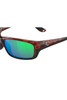 Costa | Jose Sunglasses in Tortoise