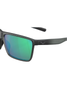 Costa | Rincon Sunglasses in Matte Smoke Crystal