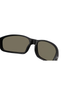 Costa | Brine II Sunglasses in Matte Black