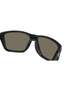 Costa | Broadbill II XL Sunglasses in Matte Black
