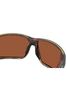 Costa | Reefton Pro Sunglasses in Matte Tortoise
