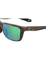 Costa | Broadbill II Sunglasses in Matte Tortoise