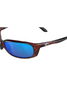 Costa | Brine Sunglasses in Tortoise