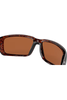 Costa | Fantail Sunglasses in Tortoise