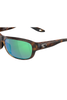 Costa | Clipperton Sunglasses in Tortoise
