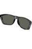 Costa | Mainsail XL Sunglasses in Matte Tiger Shark