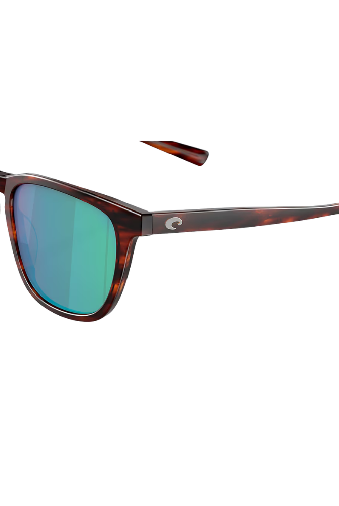 Costa | Sullivan Sunglasses
