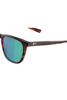 Costa | Sullivan Sunglasses