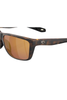 Costa | Broadbill II Sunglasses in Matte Tortoise