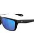 Costa | Broadbill II Sunglasses in Matte Black