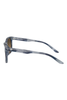 Costa | Gravels Sunglasses in Deep Blue Crystal