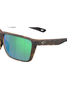 Costa | Rincon II Sunglasses in Matte Tortoise