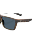 Costa | Rincon II Sunglasses in Matte Tortoise