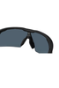 Costa | Pilothouse PRO Sunglasses in Matte Black