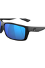 Costa | Reefton Sunglasses in Blackout