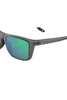 Costa | Mainsail Sunglasses in Gray Crystal