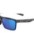 Costa | Rinconcito Sunglasses in Tiger Shark