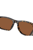 Costa | Gravels Sunglasses in Tortoise
