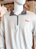 Plantation 59 | Silver Dawgs Quarter Zip