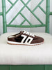 Back 70 | Venice Sneakers in Velvet Coffee