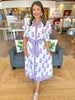 Victoria Dunn Kiawah | Amethyst