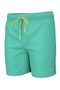 Youth Huk Pursuit Volley Shorts 373