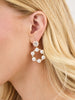 Bethany Earrings