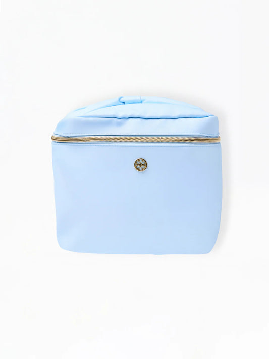Mary Square | Ultraglam Bag in Sky