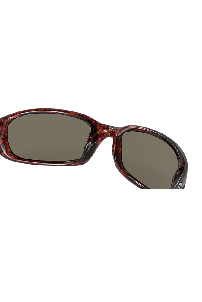 Costa | Brine Sunglasses in Tortoise