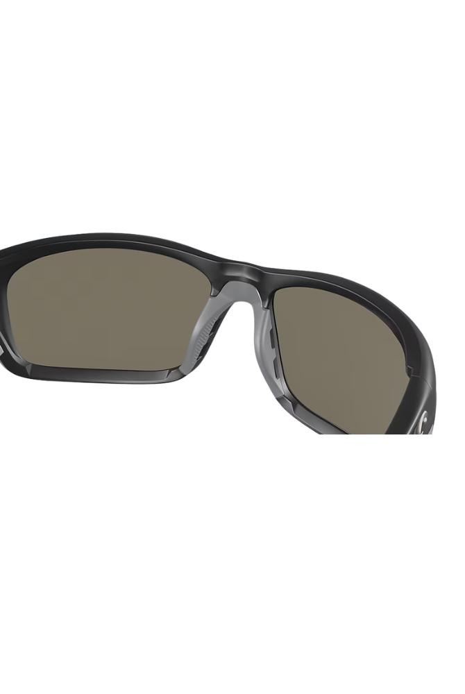 Costa | Jose Pro Sunglasses in Matte Black