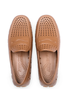 Floafers | Country Club Loafers in Chestnut Hill/Gum