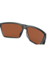 Costa | Rincon Sunglasses in Matte Smoke Crystal