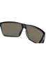 Costa | Rincon Sunglasses in Matte Black