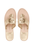 Jack Rogers | Original Jacks Sandal in Platinum