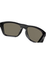 Costa | Mainsail Sunglasses in Matte Black