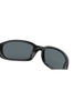 Costa | Brine Sunglasses in Matte Black