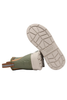 Xtratuf | Kids' Ankle Deck Sport Boot in Olive