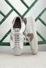 Victoria Berlin Sneakers in Beige