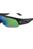Costa | Pilothouse PRO Sunglasses in Matte Black