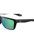 Costa | Broadbill II XL Sunglasses in Matte Black