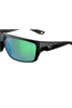 Costa | Fly Line Sunglasses in Matte Black