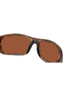 Costa | Jose Pro Sunglasses in Matte Tortoise