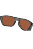 Costa | Mainsail Sunglasses in Gray Crystal