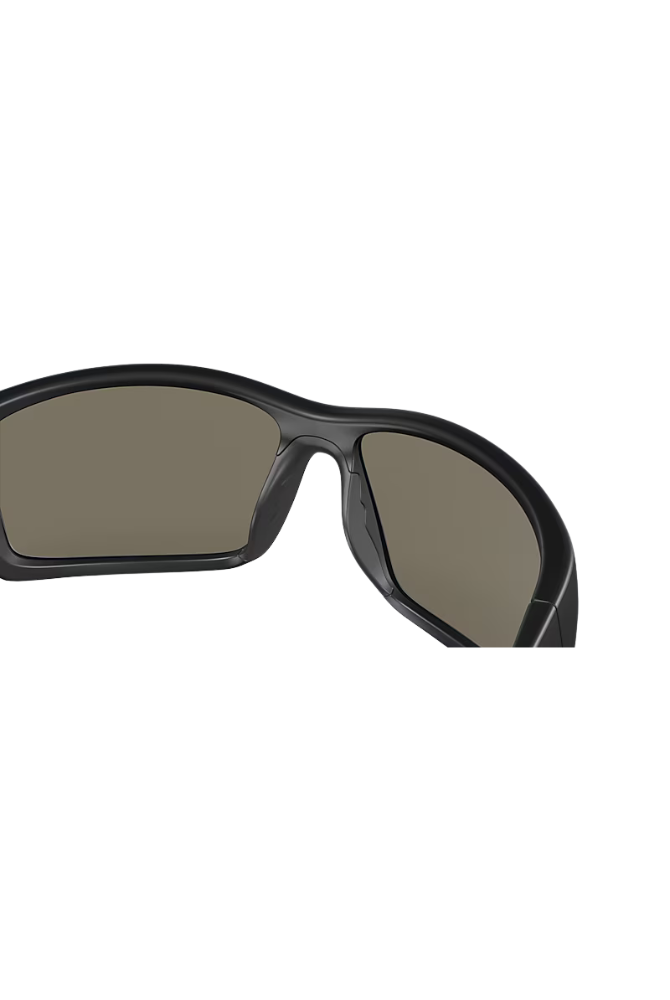 Costa | Reefton Sunglasses in Blackout