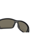 Costa | Reefton Sunglasses in Blackout